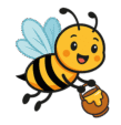 bee