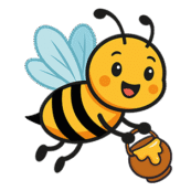 bee