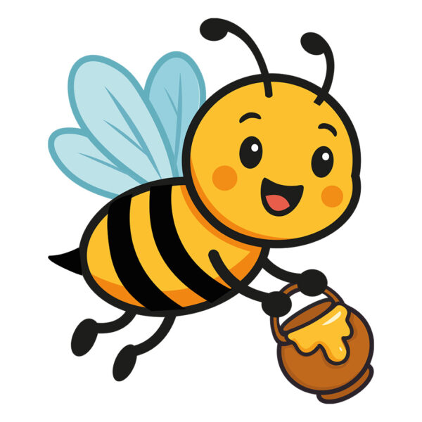 superhjälte superhjälte