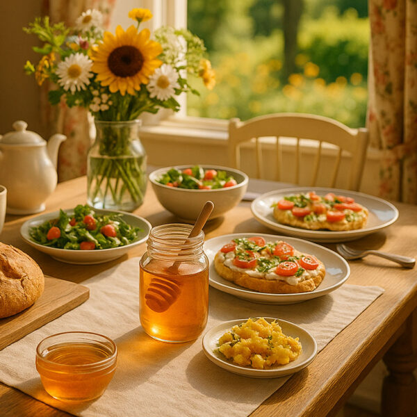 till ditt kök till ditt kök