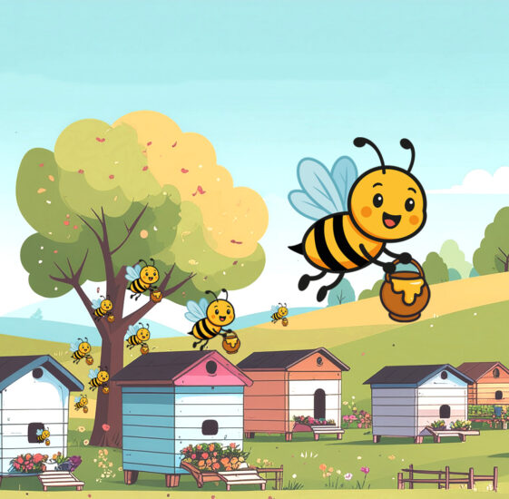 superhjälte bakgrund